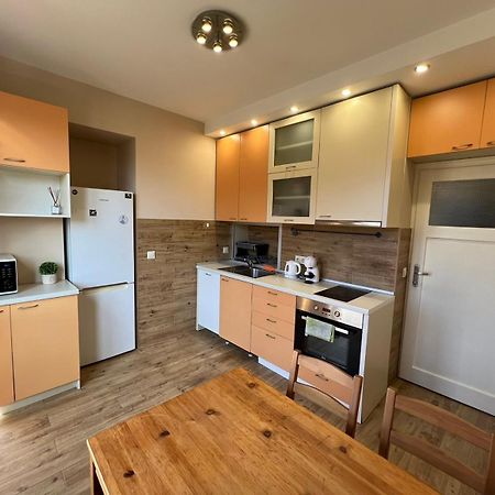 Rio Sunny 2Bdr Apt Near Ndk - Metro - Non-Stop Paid Public Parking Sofia Esterno foto