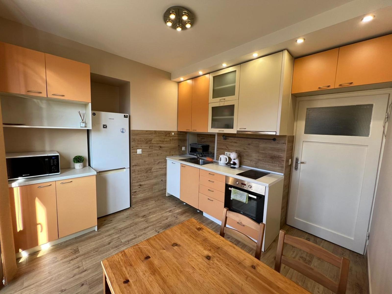 Rio Sunny 2Bdr Apt Near Ndk - Metro - Non-Stop Paid Public Parking Sofia Esterno foto